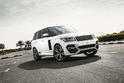Ares Range Rover 11