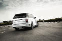 Ares Range Rover 12