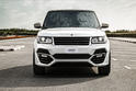 Ares Range Rover 13