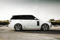 Ares Range Rover 14