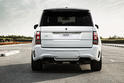 Ares Range Rover 15