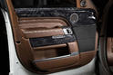 Ares Range Rover 16