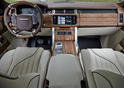 Ares Range Rover 3