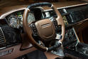 Ares Range Rover 4