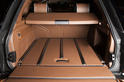 Ares Range Rover 5