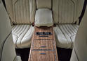 Ares Range Rover 6