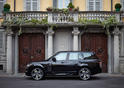 Ares Range Rover 8