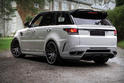 Aspire Range Rover Sport 4
