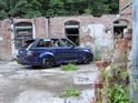 CDC Nighthawk Range Rover Sport 13