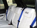 CDC Nighthawk Range Rover Sport 14