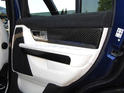 CDC Nighthawk Range Rover Sport 15