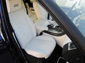 CDC Nighthawk Range Rover Sport 16