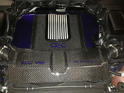 CDC Nighthawk Range Rover Sport 17