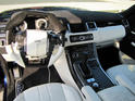 CDC Nighthawk Range Rover Sport 3