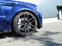 CDC Nighthawk Range Rover Sport 5