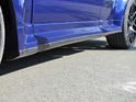 CDC Nighthawk Range Rover Sport 6