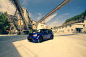CDC Nighthawk Range Rover Sport 8