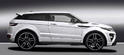 Caractere Range Rover Evoque 15