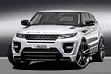 Caractere Range Rover Evoque 18