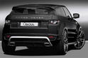 Caractere Range Rover Evoque 2