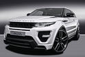 Caractere Range Rover Evoque 3