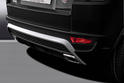 Caractere Range Rover Evoque 4