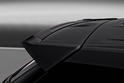 Caractere Range Rover Evoque 5