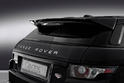 Caractere Range Rover Evoque 6