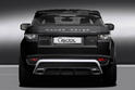 Caractere Range Rover Evoque 8
