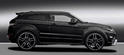 Caractere Range Rover Evoque 9