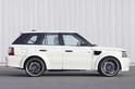 HAMANN Range Rover Sport Conqueror 10