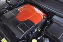 HAMANN Range Rover Sport Conqueror 2