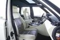 HAMANN Range Rover Sport Conqueror 3
