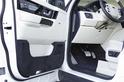 HAMANN Range Rover Sport Conqueror 4