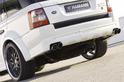 HAMANN Range Rover Sport Conqueror 5