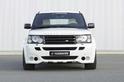HAMANN Range Rover Sport Conqueror 8