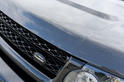 Hamann Conqueror II Range Rover Sport 18