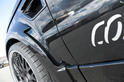 Hamann Conqueror II Range Rover Sport 20