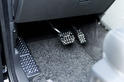Hamann Conqueror II Range Rover Sport 21