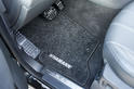 Hamann Conqueror II Range Rover Sport 22