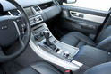 Hamann Conqueror II Range Rover Sport 23