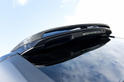 Hamann Conqueror II Range Rover Sport 24