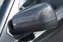 Hamann Conqueror II Range Rover Sport 26