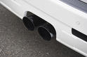 Hamann Range Rover 50i V8 Supercharged 11