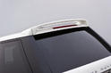 Hamann Range Rover 50i V8 Supercharged 8