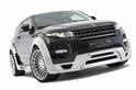 Hamann Range Rover Evoque 12