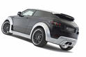 Hamann Range Rover Evoque 13
