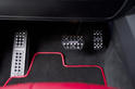Hamann Range Rover Evoque 14