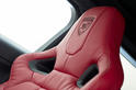 Hamann Range Rover Evoque 17