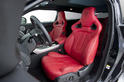 Hamann Range Rover Evoque 3